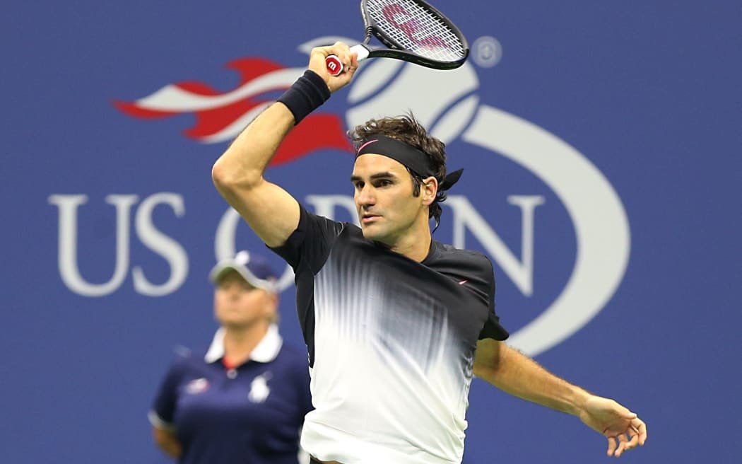 ROGERFEDERERVOZOFICIALDEAPPWAZE