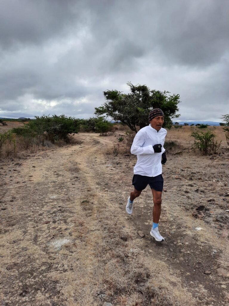 Ricardo Mejía_082552