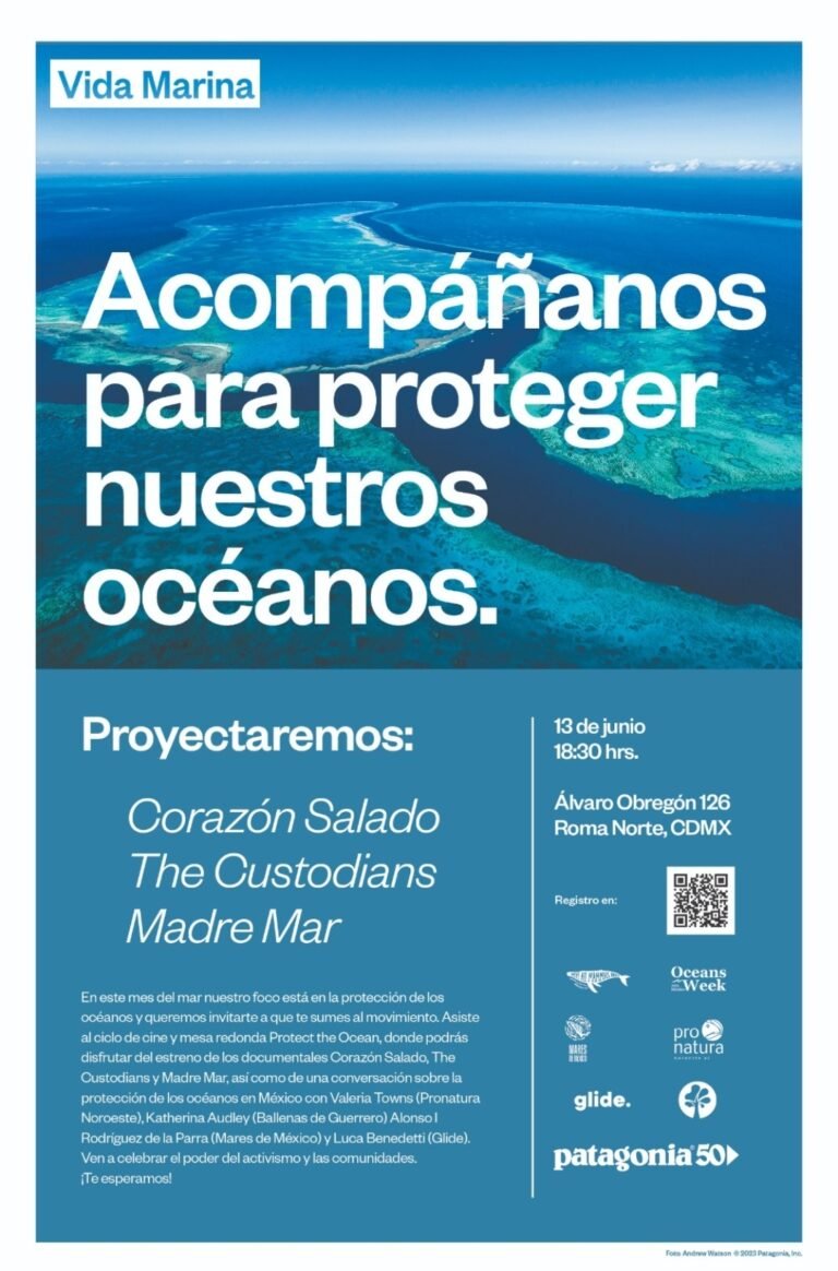 Screenshot_20230607_155546