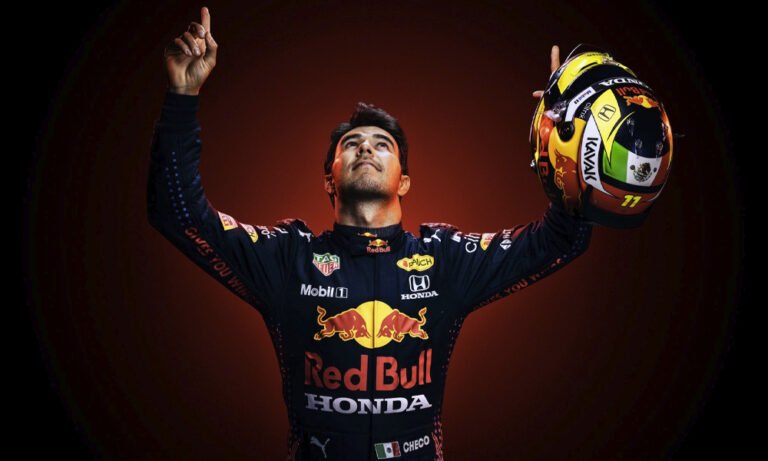 AUTOMOVILISMOMUSEOMÉXICOGP20233