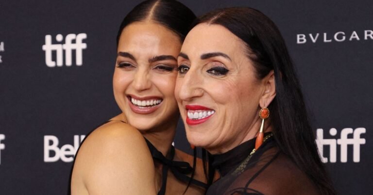 CARMENPELÍCULAMEXICANAMELISSABARRERA