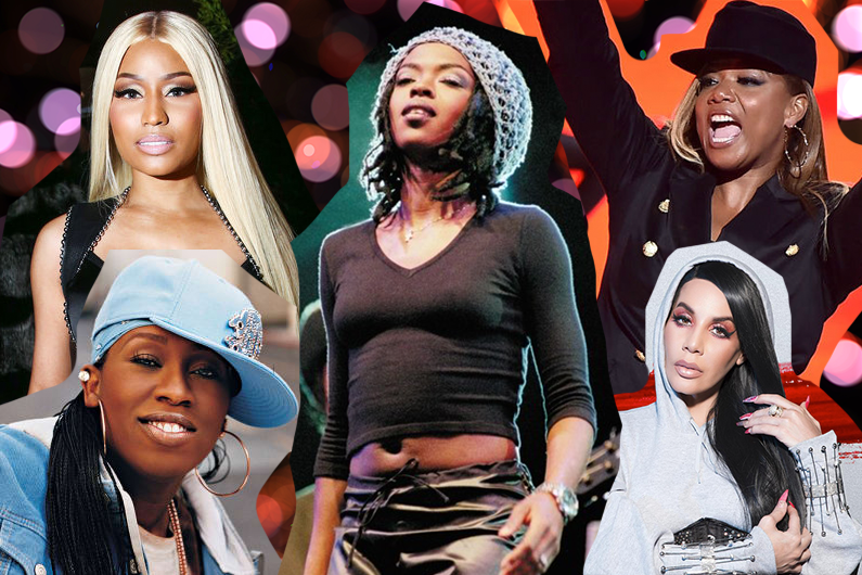 HIPHOPDOCUMENTAL50ANIVERSARIOAGOSTO3