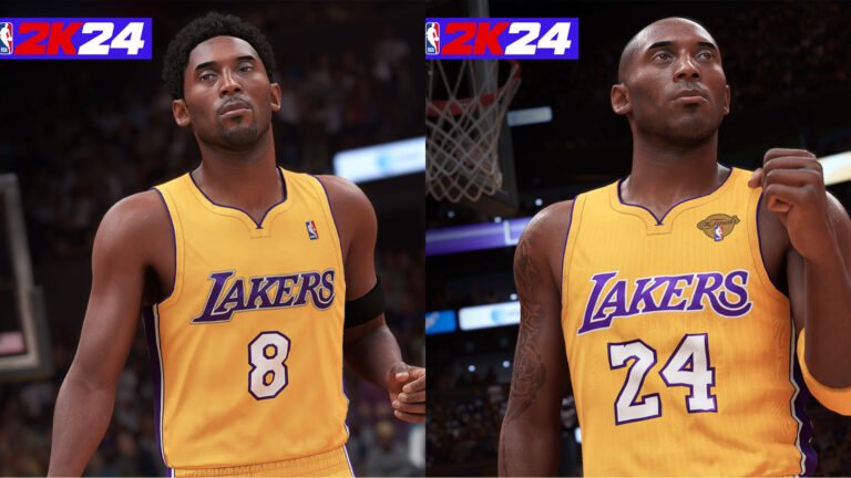 NBA2K24KOBEBRYANTPORTADA2