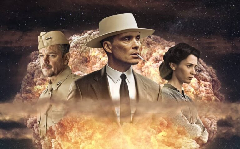 OPPENHEIMERNOLANPREMIER2