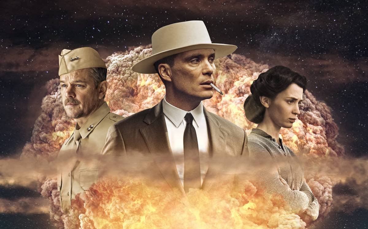 OPPENHEIMERNOLANPREMIER2