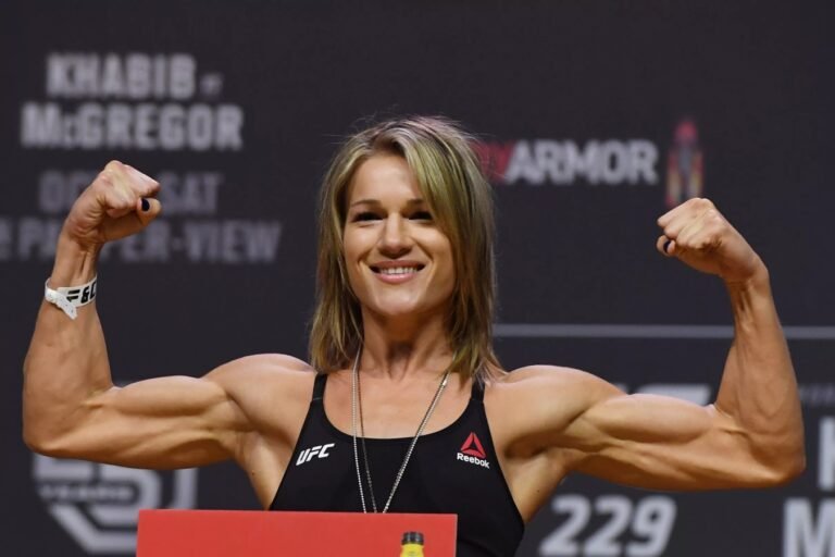 EXLUCHADORAUFCFELICEHERRIGENBOXEOYOF