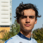 ISAACDELTOROCAMPEÓNCICLISTASUB233