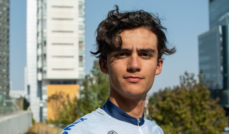 ISAACDELTOROCAMPEÓNCICLISTASUB233