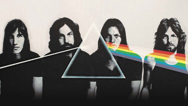 PINKFLOYDCANCIÓNNEUROCIENCIA