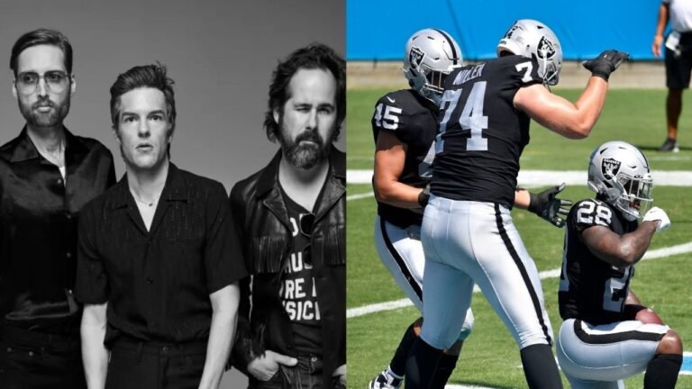 THEKILLERSHALFTIMESUPERBOWLLVIII