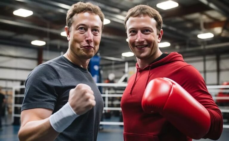 ZUCKERBERGVSMUSKUFCCOLISEOROMA2