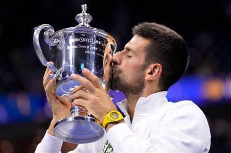 DJOKOVIC