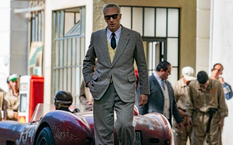 ENZOFERRARIBIOPICADAMDRIVER