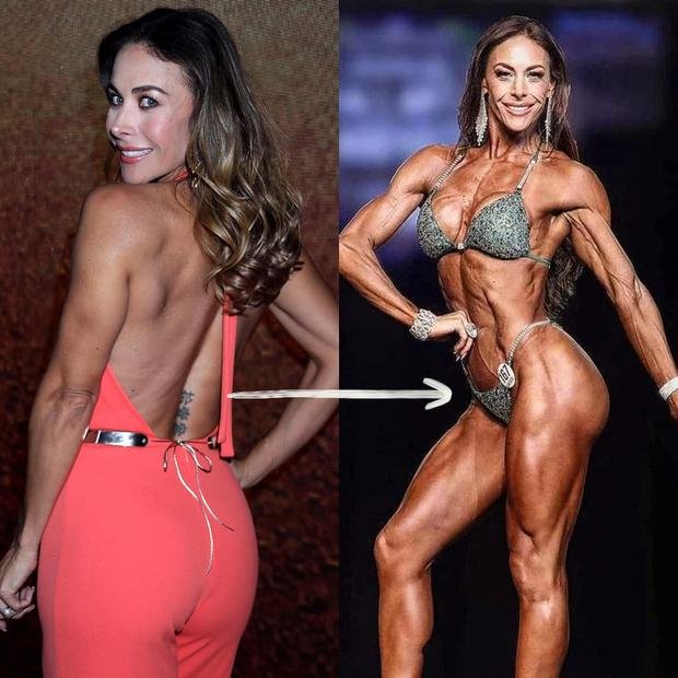 FISICOCULTURIMOVANESSAGUZMÁNACTRIZ2