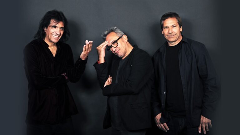 HOMENAJEMARCIANOENANITOSVERDESANIVERSARIO3