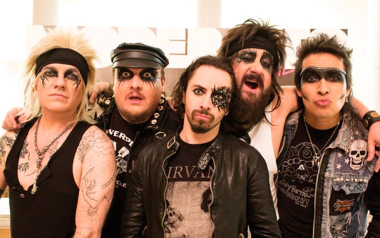 MODERATTOÚLTIMOCONCIERTO2