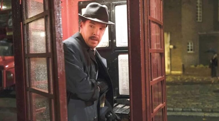 TRAILERCORTOLAMARAVILLOSAHISTORIADEHENRYSUGAR