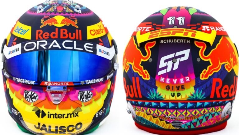 CASCODISEÑOCHECOPÉREZGPMÉXICO2023