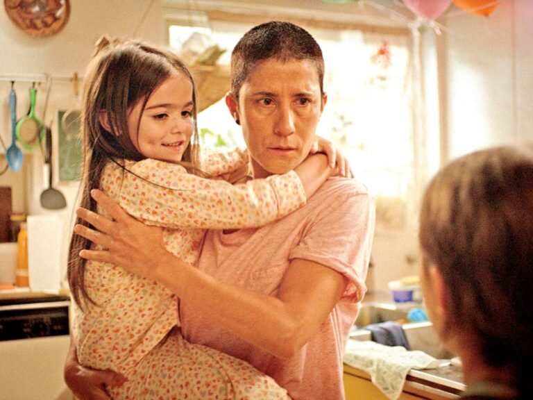 CINTATÓTEMREPRESENTANDOAMÉXICOOSCAR2024