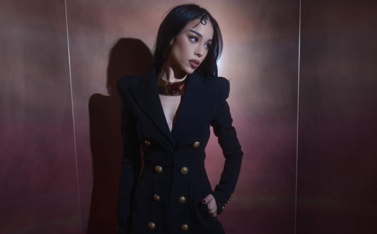 DANNAPAOLAHIMNONACIONALPELEACANELO