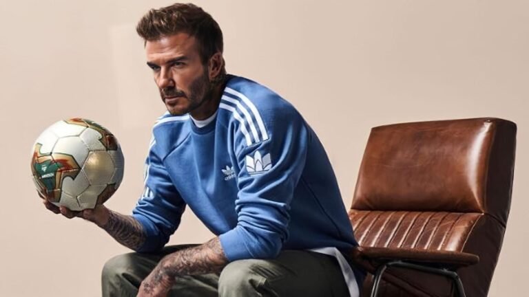 DAVIDBECKHAMDOCUMENTALNETFLIX2
