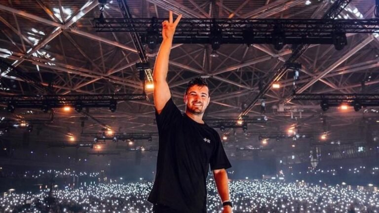 GRANPREMIOCDMX2023MÚSICA