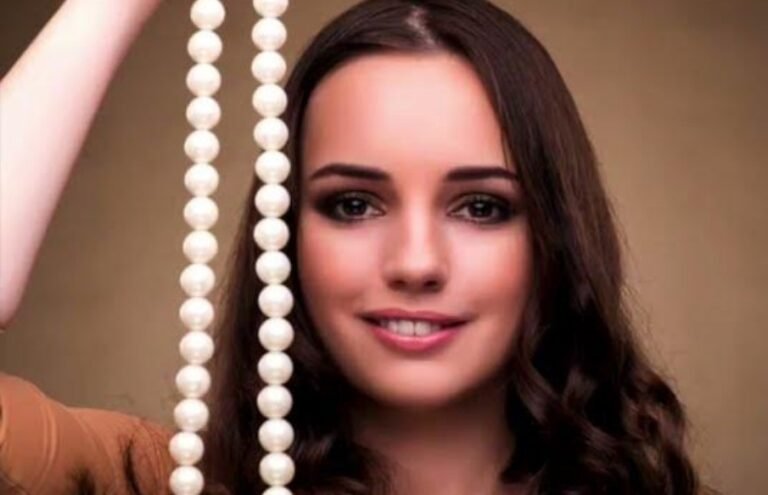 Screenshot_20231016_134857