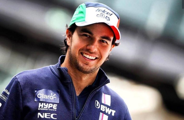 checo-perez-piloto-tapatio-campeon