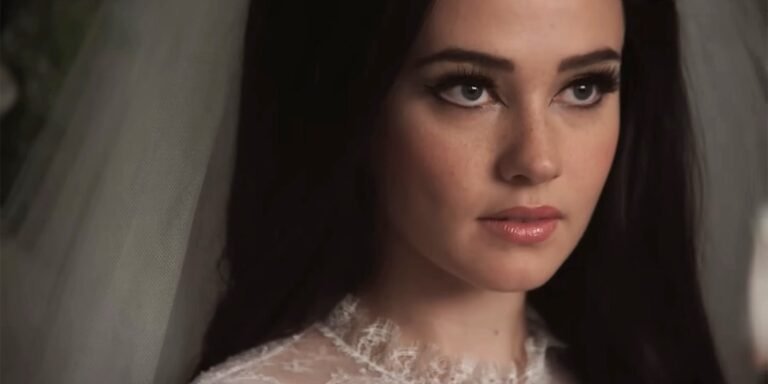 CINTAPRISCILLASOFIACOPPOLA2023NOV