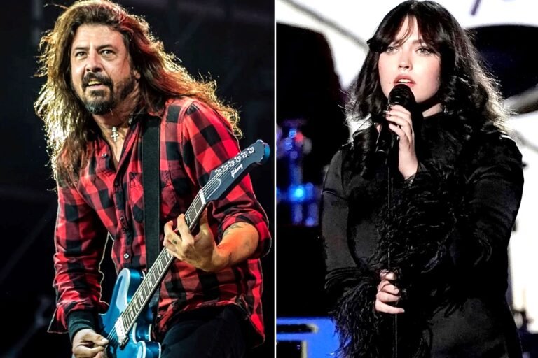 NIRVANAHOMENAJEDAVEGROHLEHIJA2222