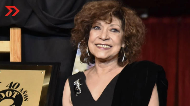 CRISTINAPACHECODESPEDIDA2