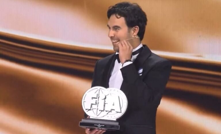 GALAFIA2023CHECOPÉREZ2