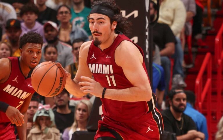 JAIMEJÁQUEZNOVATODELMESNBA2