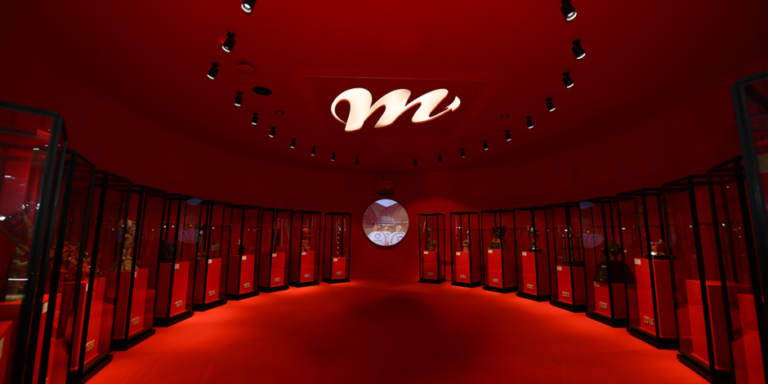 MUSEODIABLOSROJOSARTEDEPORTE