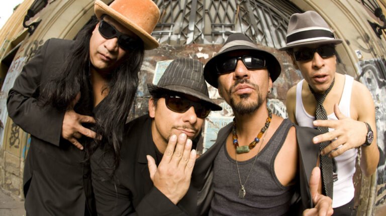 SEGUNDOANIVERSARIODEHOUSEOFVANSCDMX2023