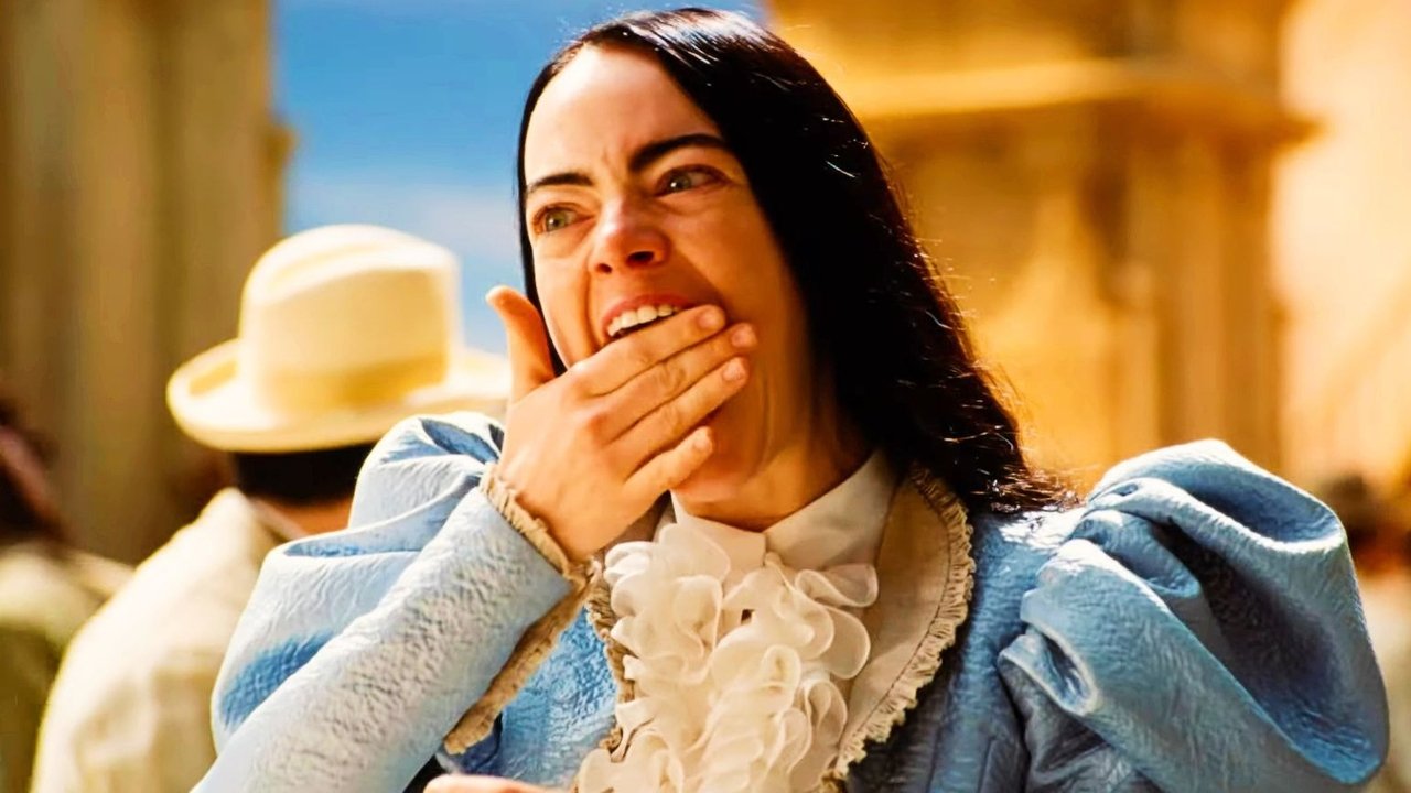 POBRESCRIATURASCINTAOSCAR20243 (1)