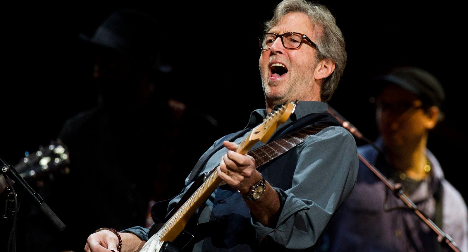 ERICCLAPTONMÉXICOOCTUBRE20242