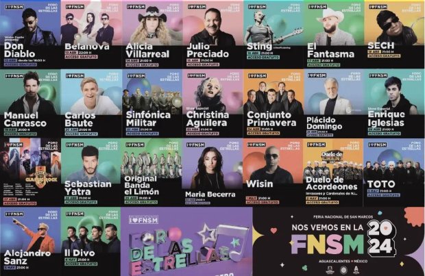 XTINASTINGYTOTOFERIADESANMARCOS20243