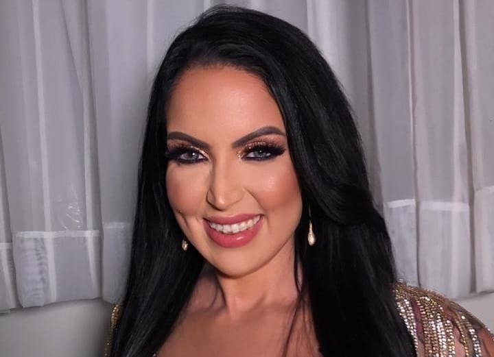 ACTRIZDECINEADULTOSASERÁRBITRADEFUTBOL