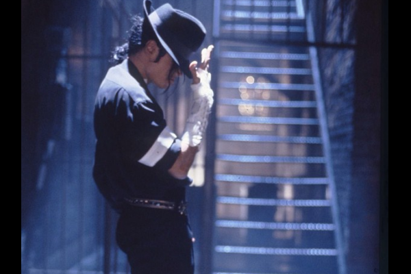 MICHAELJACKSONBIOPICPOLÉMICA