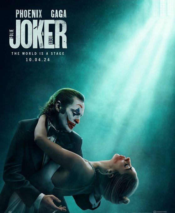 CINTAJOKER2TRAILERYPOSTER2