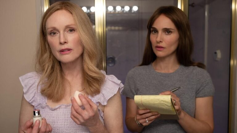 CRÍTICACINESECRETOSDEUNESCÁNDALO