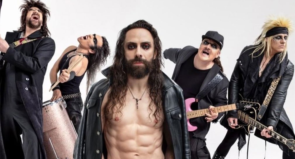 MODERATTODESPEDIDAPALACIODELOSDEPORTES