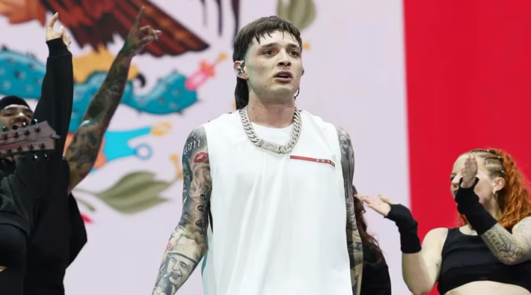 PESOPLUMACOACHELLAREGIONALMEXICANO3