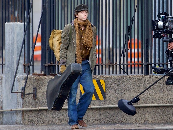 TIMOTHEECHALAMETENBIOPICBOBDYLAN