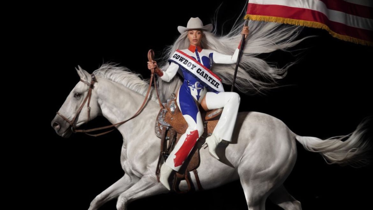 BEYONCÉDISCOCOWBOYCARTER1