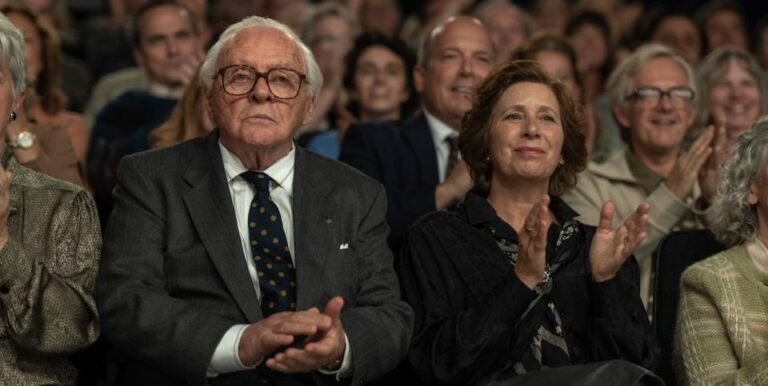 LAZOSDEVIDACINTAHOPKINS2