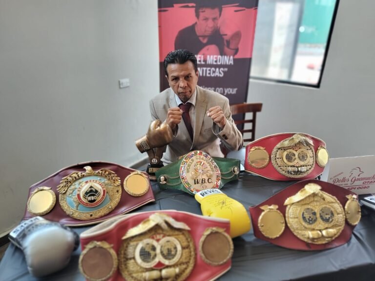 MANTECASMEDINASALÓNDELAFAMABOX (1)