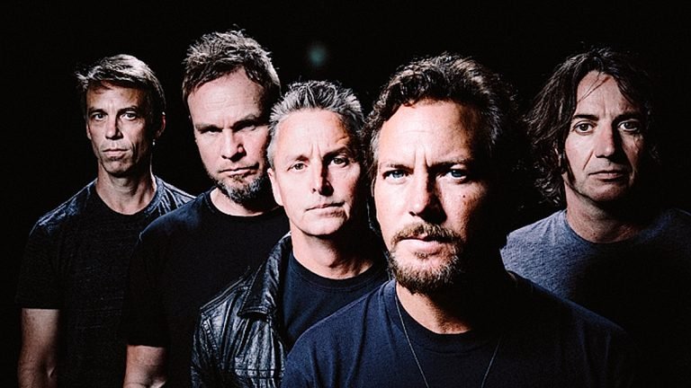 CREATOR: gd-jpeg v1.0 (using IJG JPEG v62), quality = 82