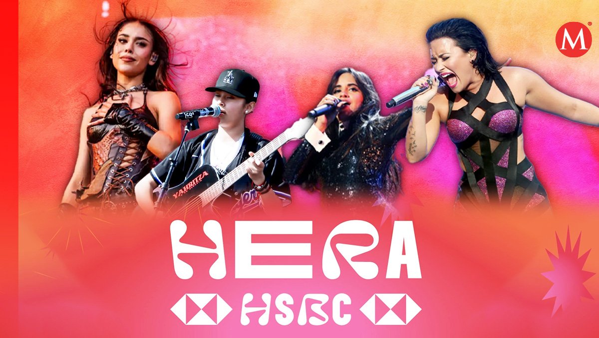 PRIMERFESTIVALHERAMUJERESAUTÓDROMO